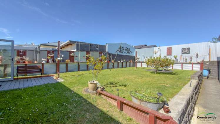 4 Churchill Street Putaruru_17