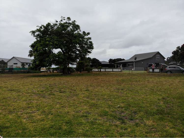 14 Flame Tree Lane Taipa_6