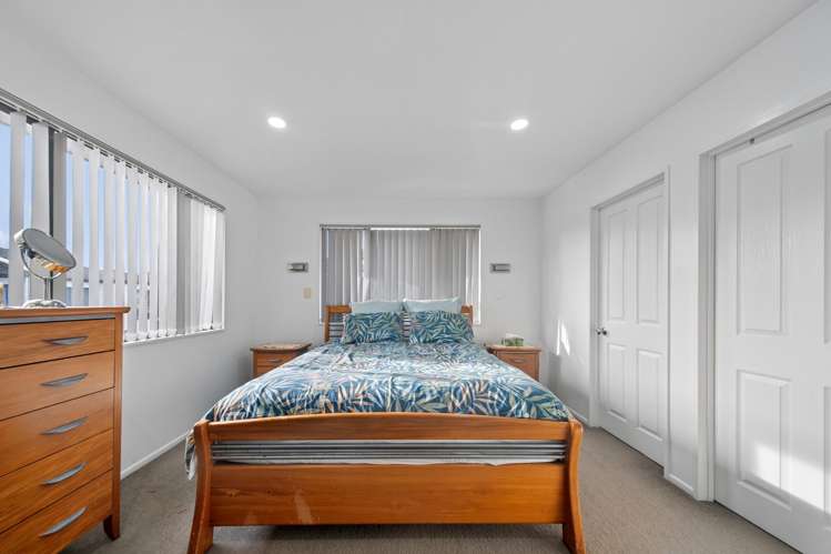 125 Russell Road Manurewa_15