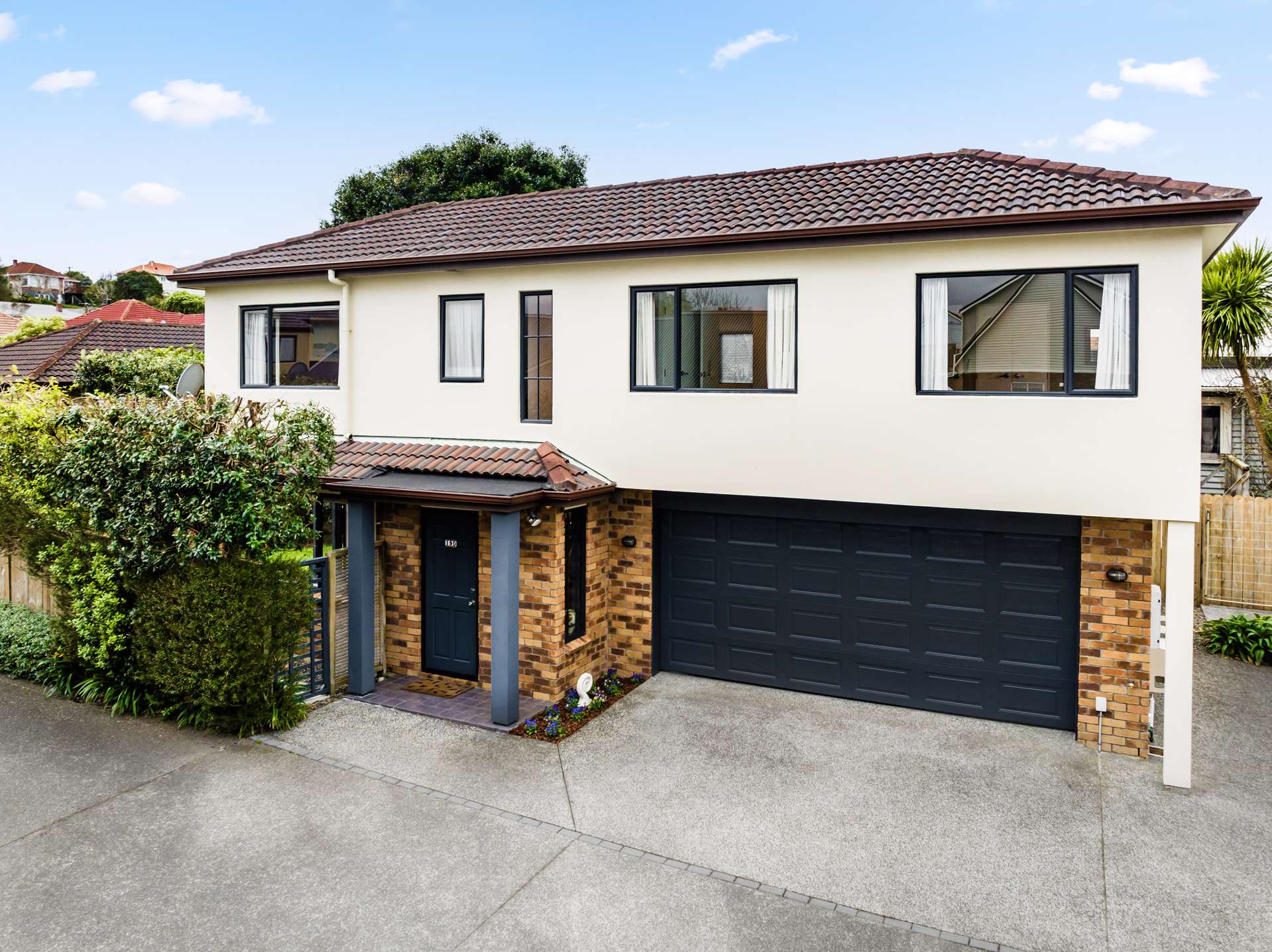 19d Arapuni Avenue Onehunga_0