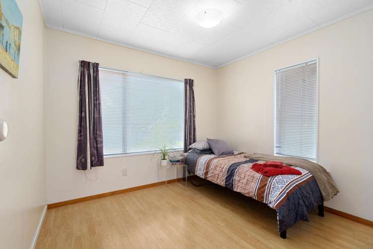 16 Marlowe Drive Cambridge_13