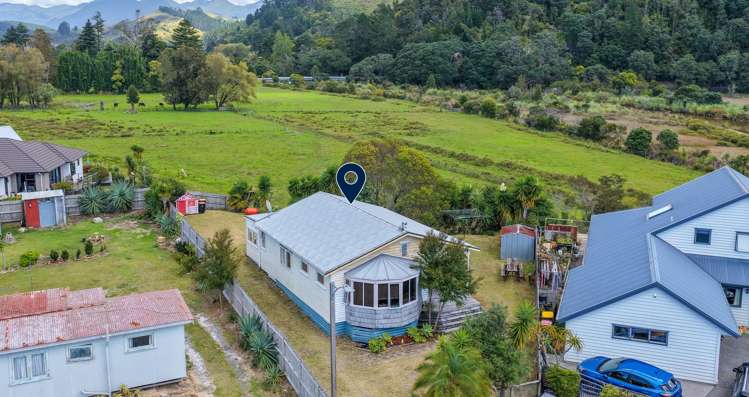 128 Hampton Road Whangamatā_14