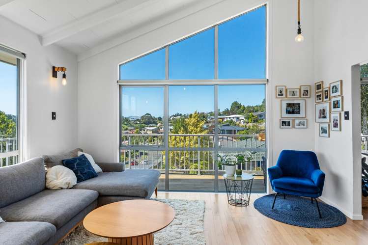 92 Mulford Street Concord_8