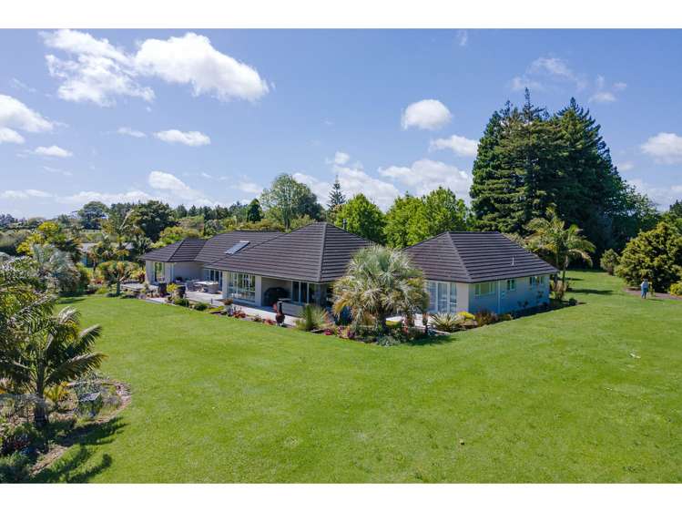 194 Ness Road Kerikeri Surrounds_4