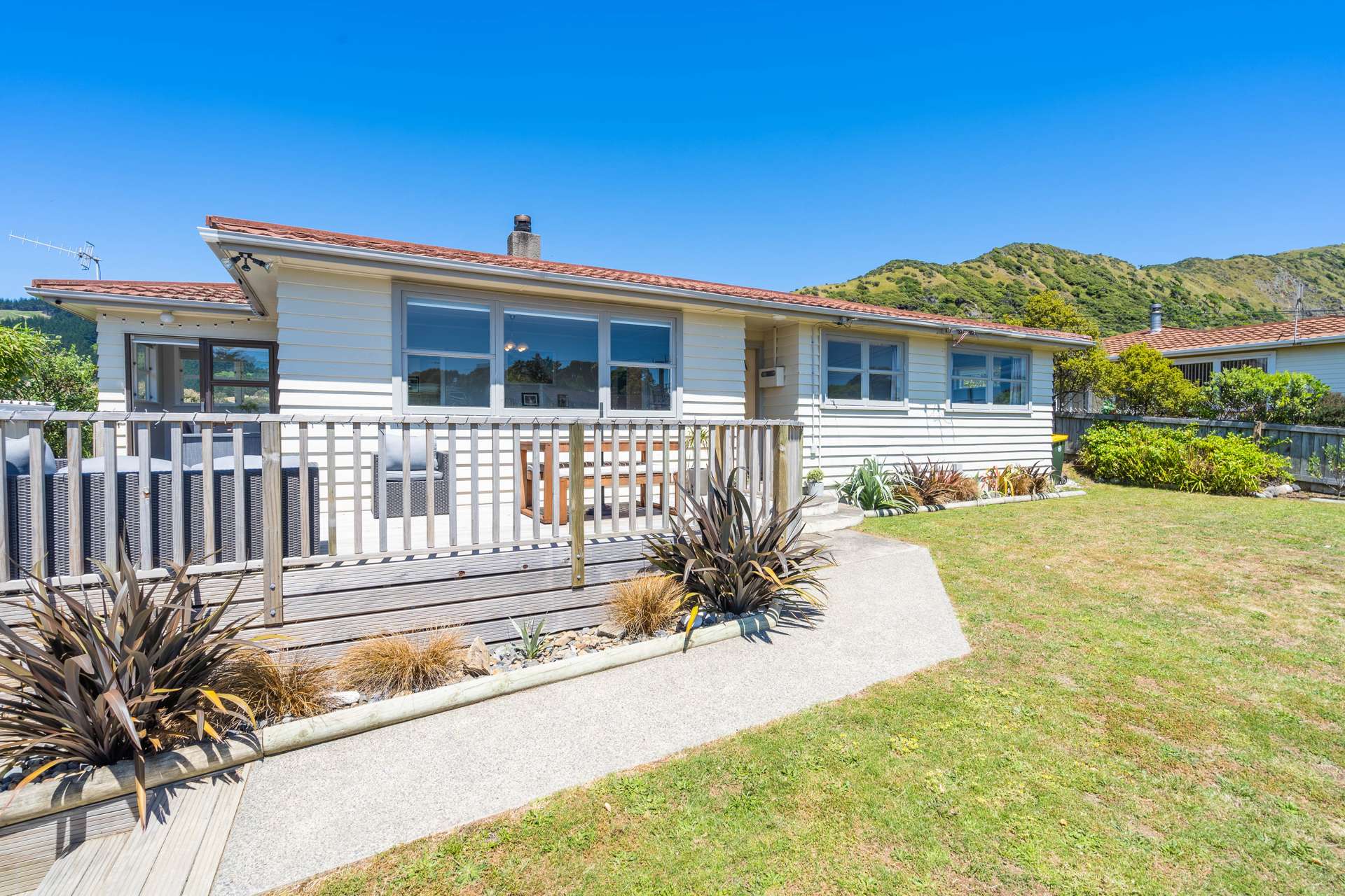 104 Tilley Road Paekakariki_0