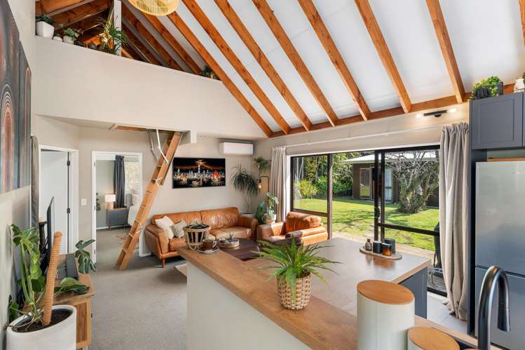 34a Lauderdale Road Birkdale_4