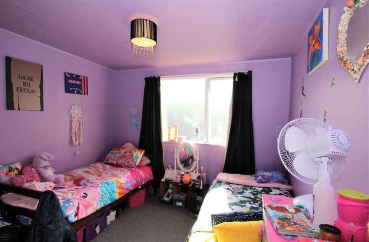 7a Standish Street Inglewood_6