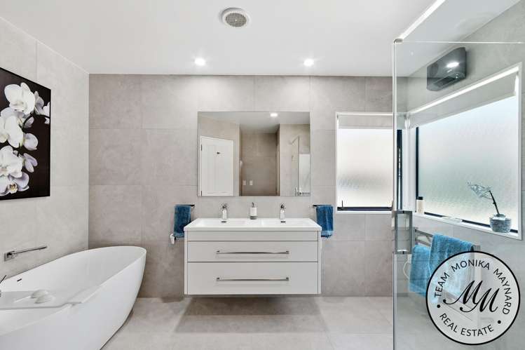 19 Silkwood Grove Totara Heights_14