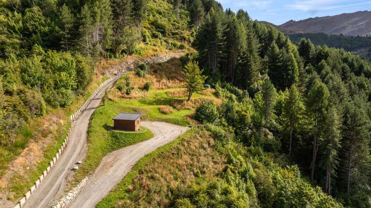 1/624 Glenorchy-Queenstown Road Closeburn_6