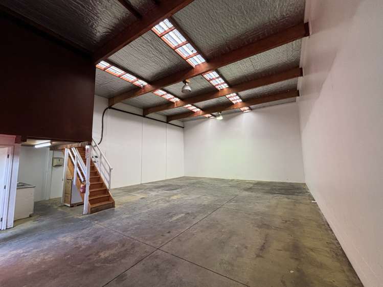 Address withheld East Tamaki_1