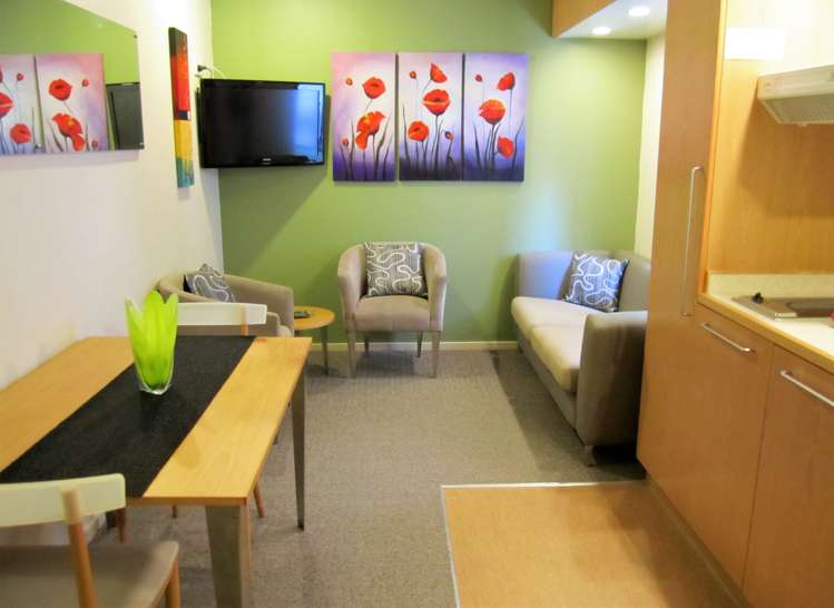 5d/35 Johnston Street Wellington Central_1