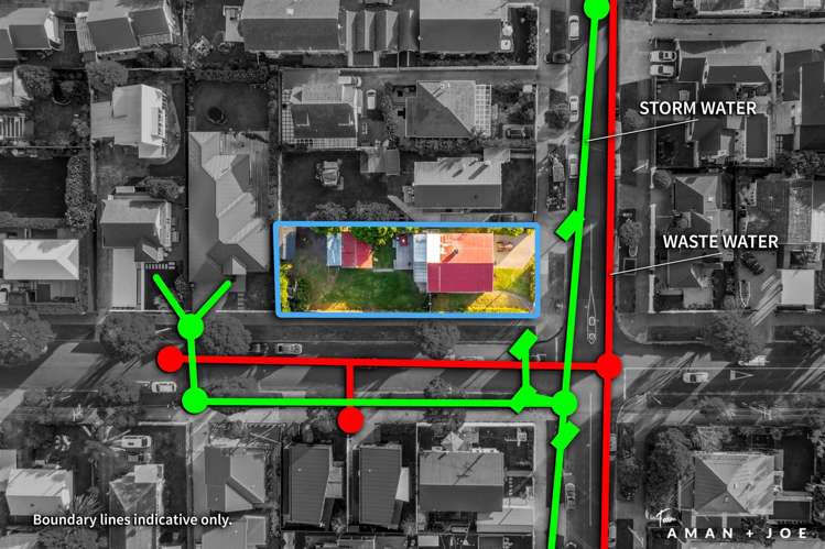 37 Wainui Avenue Point Chevalier_1