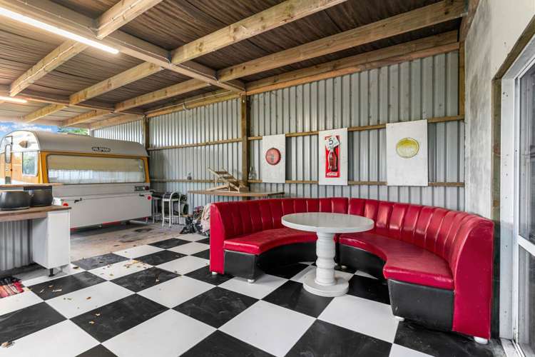 497a Tara Road Mangawhai_13