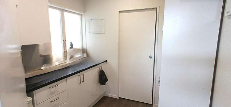 120 Kitchener Road Milford_6