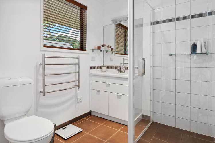 593 Ngunguru Road Glenbervie_15