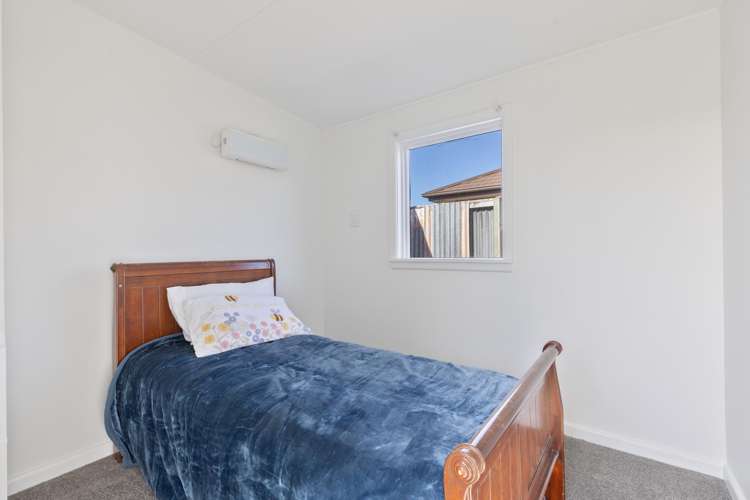 256 Breezes Road Aranui_9