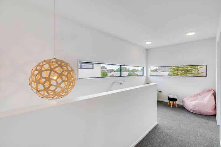 20a Canon Street Saint Albans_13