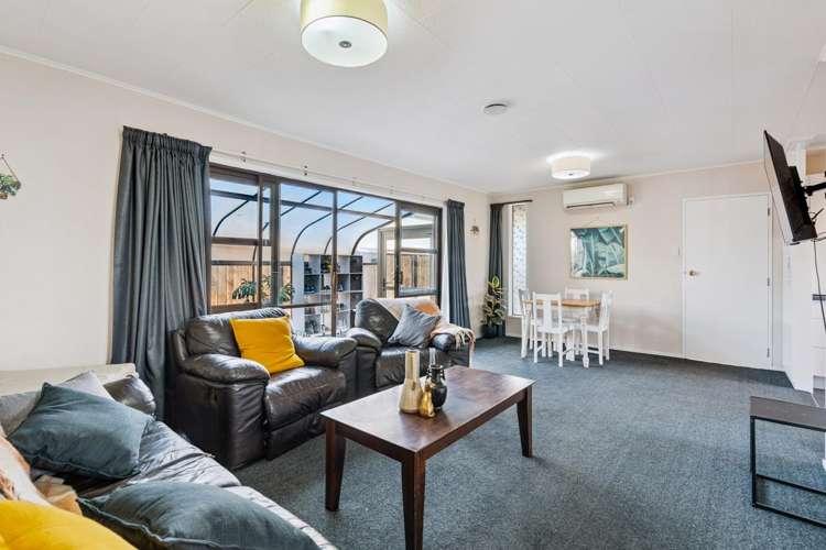 14b Ravelston Street Saint Kilda_15