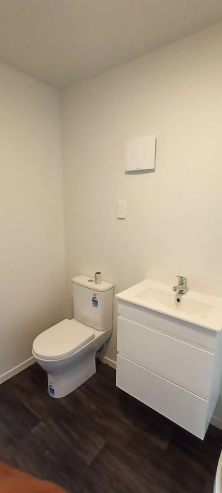 340 The Terrace Te Aro_5