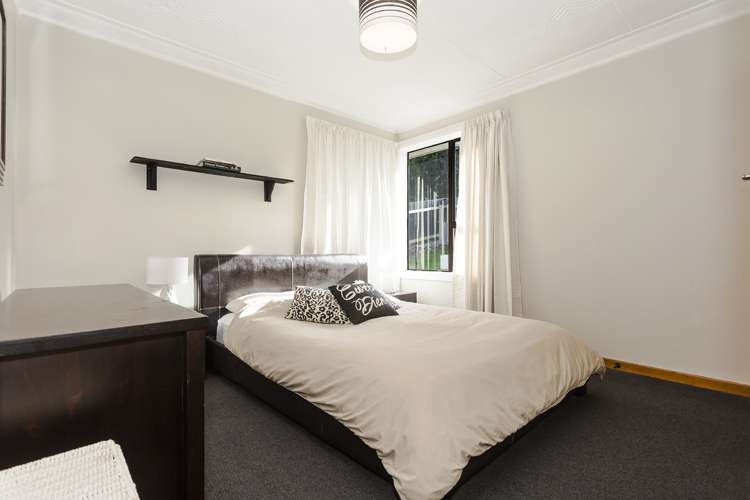 33 Waldron Crescent Green Island_8