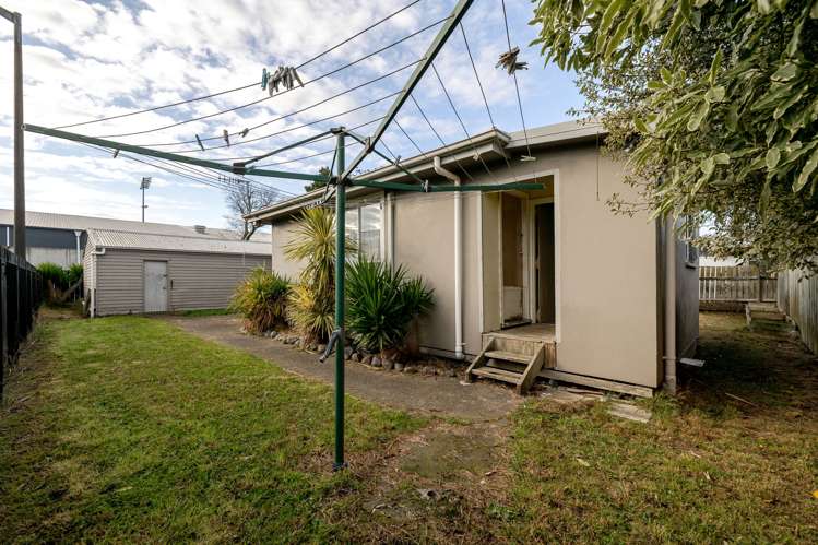 50 Pascal Street Palmerston North_18