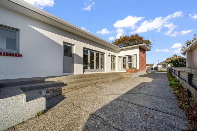 53 Lorn Street Glengarry_26