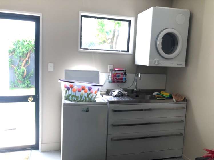 3/10 Mayfair Street Riccarton_11