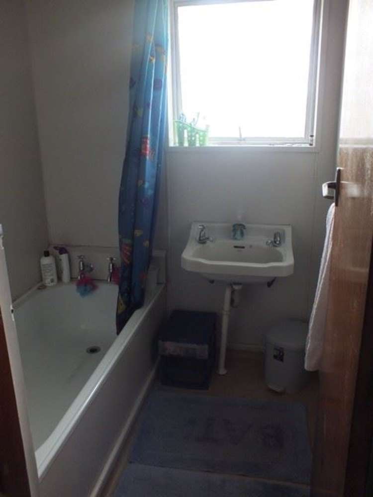 15 Chattockville Road Reefton_8