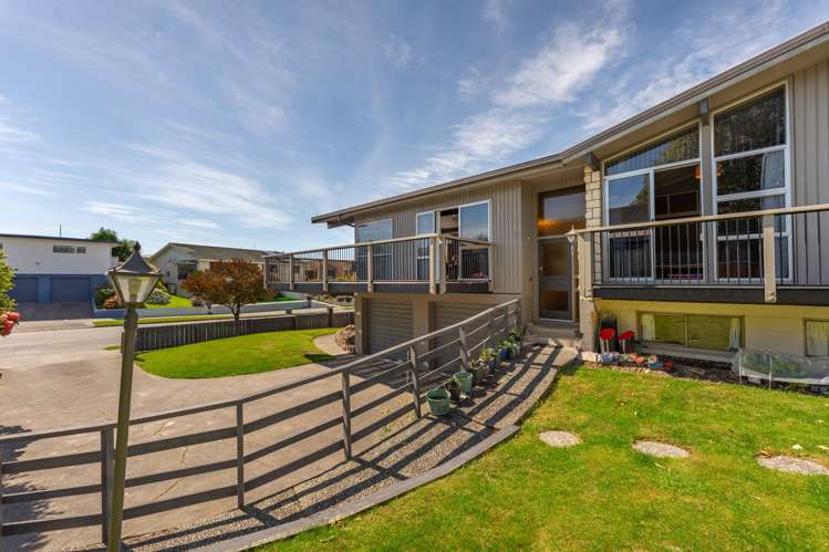 52 Macaulay Street Gleniti_29