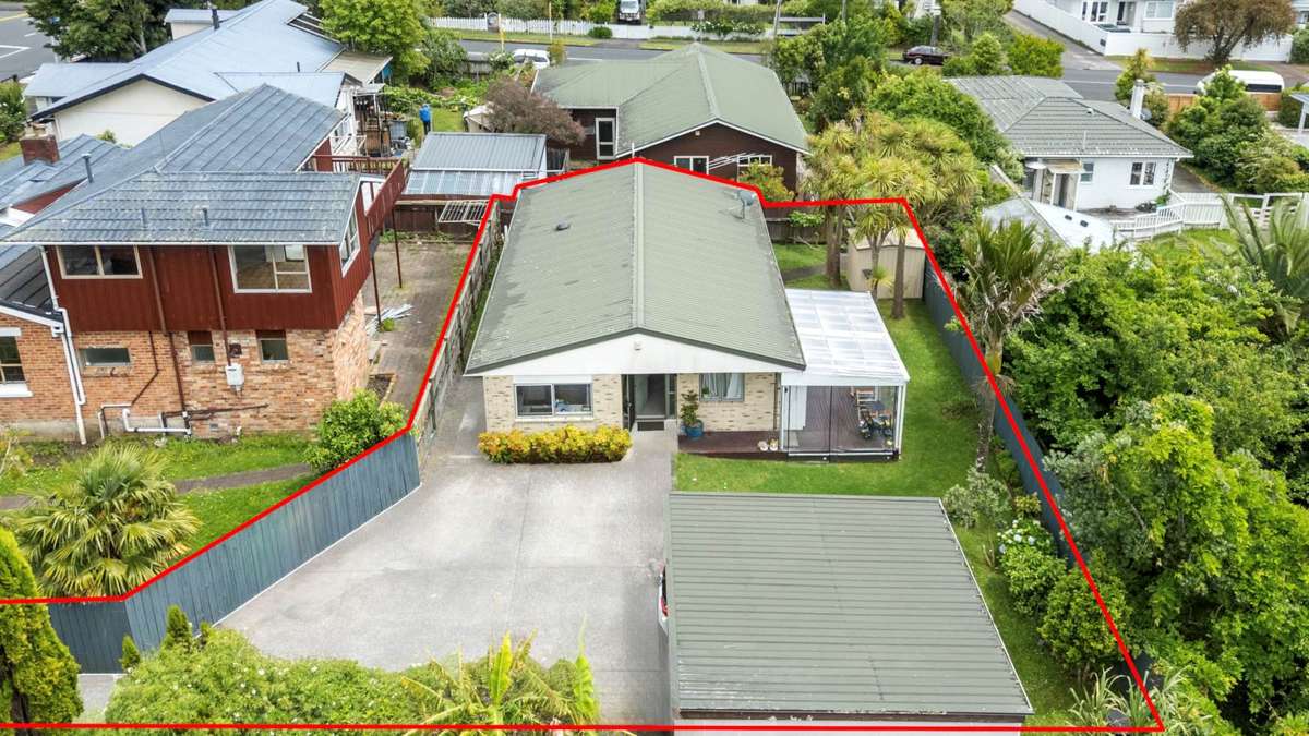 73A Rimu Street_1