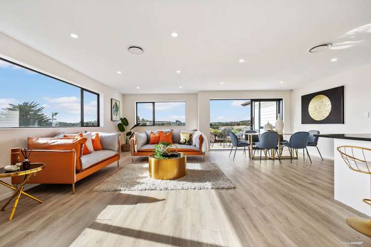 38 Bella Vista Drive Gulf Harbour_6