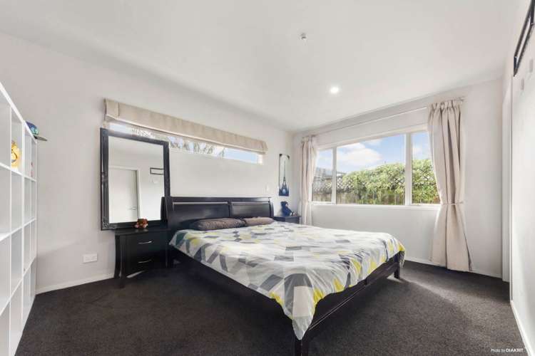 1a Harvest Drive Henderson_8