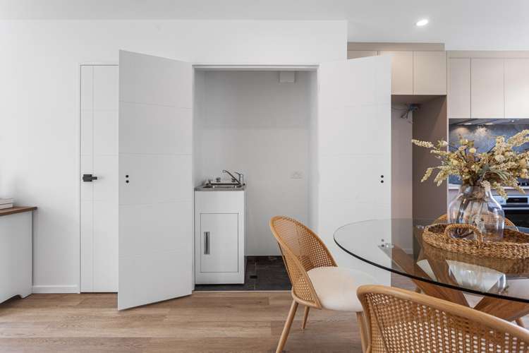 9/29 Main South Road Sockburn_7