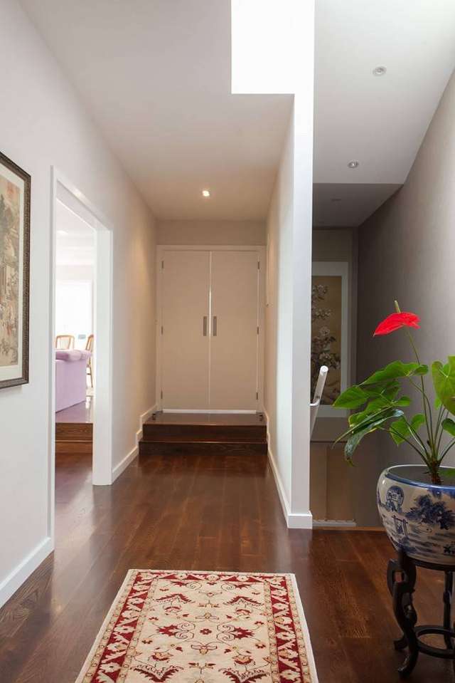 1 Seaview Road Remuera_4