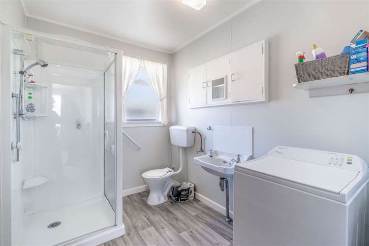 39 Princess Street Riverton_20