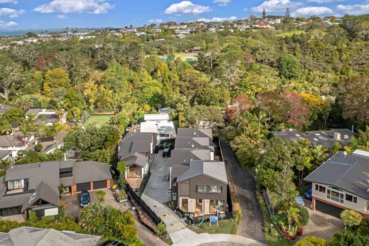 14 Cloverly Crescent Campbells Bay_6