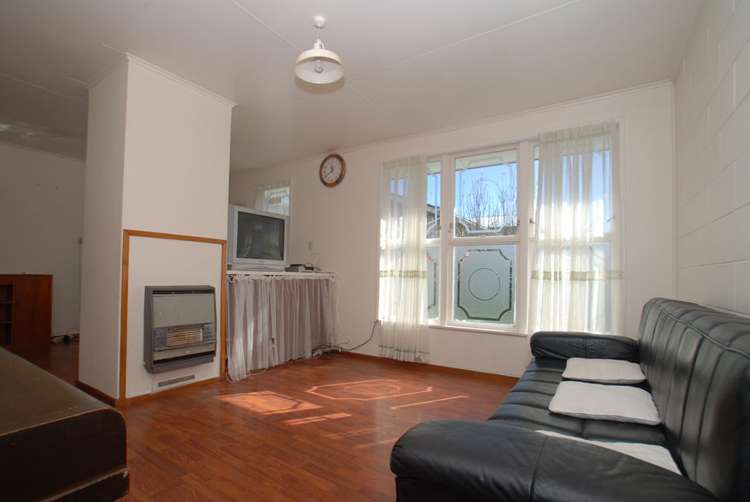 152 Lake Road Belmont_2