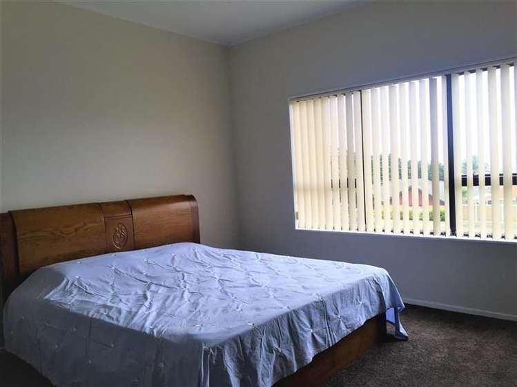 99 Eugenia Rise Totara Heights_7