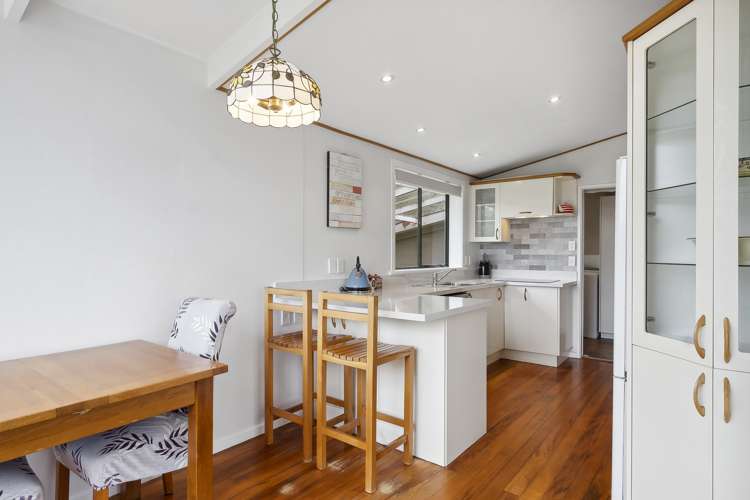 12 Elizabeth Avenue East Taieri_8