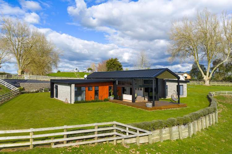 678A Mangaorongo Road Otorohanga_22