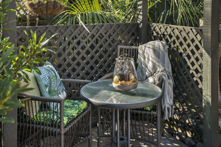 36 Gardenia Drive Mount Maunganui_13