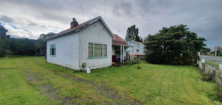 18 Waite Street Featherston_8