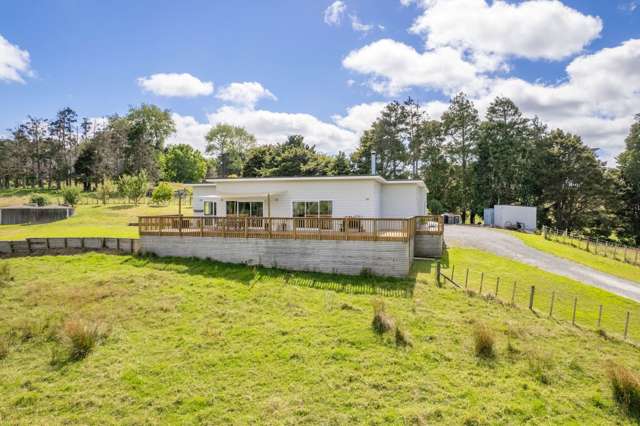 78 Prictor Road Wellsford_1