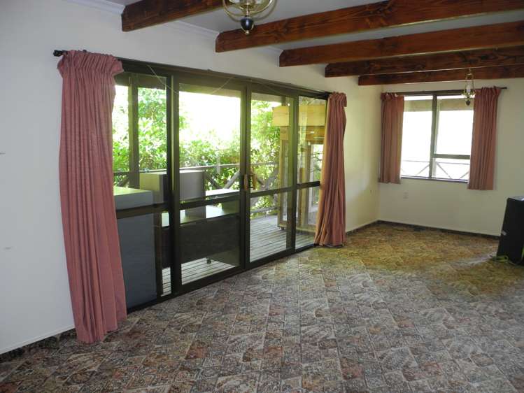 64 Takamatua Valley Road Takamatua_11