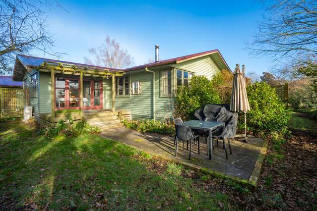 143 State Highway 32 Whakamaru_4