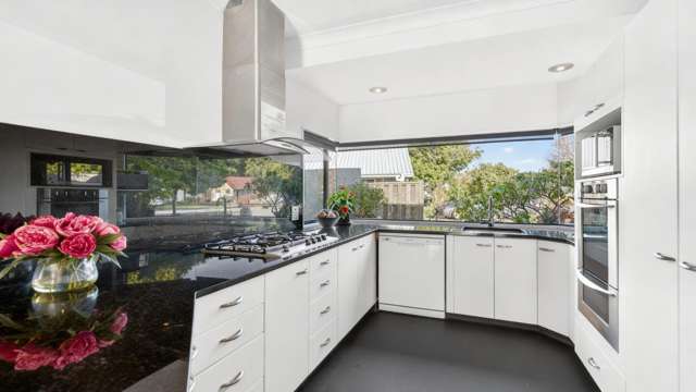 28 Liverpool Street Masterton_3