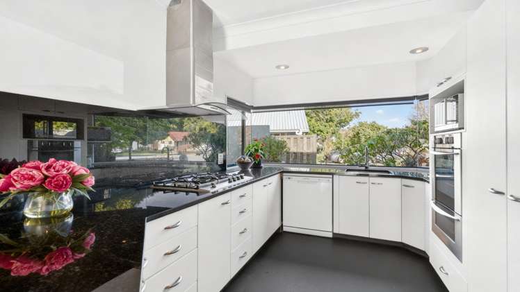 28 Liverpool Street_2