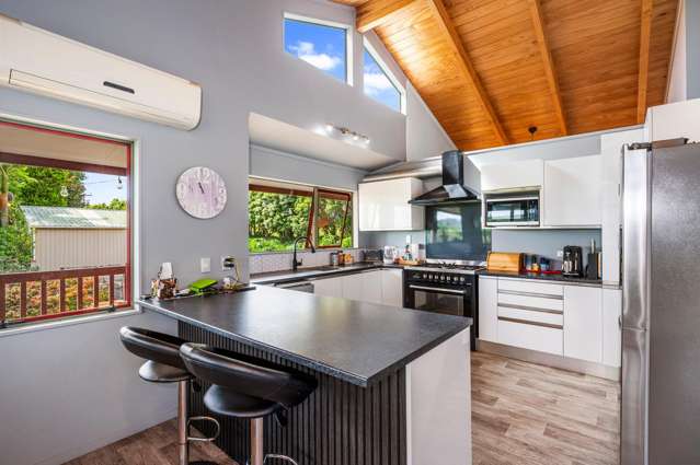 160 Woodland Road Katikati_2