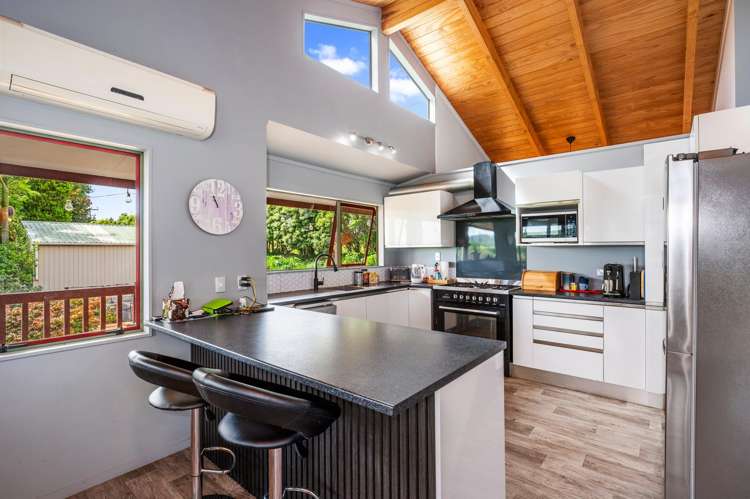 160 Woodland Road Katikati_2