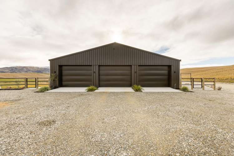 370 Nelsen Ridge Road Springvale_14